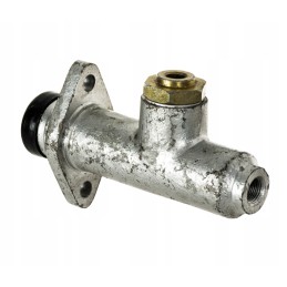 Stabdžių siurblys Zetor Ursus C 385 69112717 Čekas