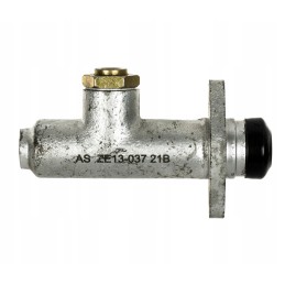 Stabdžių siurblys Zetor Ursus C 385 69112717 Čekas