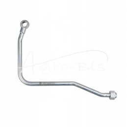 Zetor Archimedes išorinis hidraulinis vamzdis