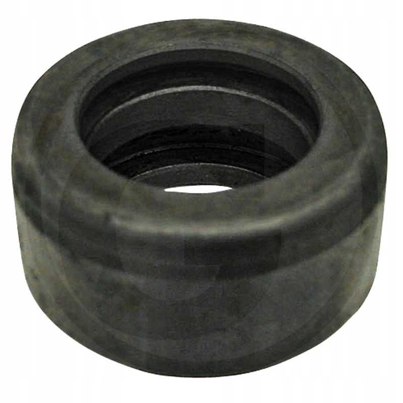 Kėlimo įvorė l41196 john deere 28x47x24 5