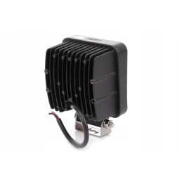 Darbo šviesa LED darbo lempa 48w traktorius