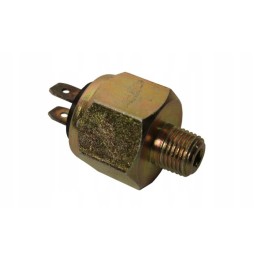 Stabdymo jungiklis john deere al27809 al67715