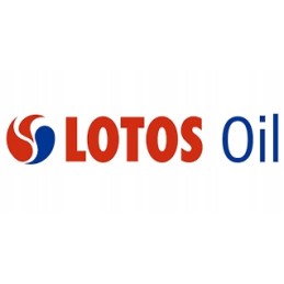 Turdus lotus aliejus, ursus c340 c360 filtrų rinkinys