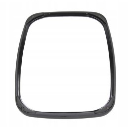 Išorinio veidrodžio varžovas lp0328