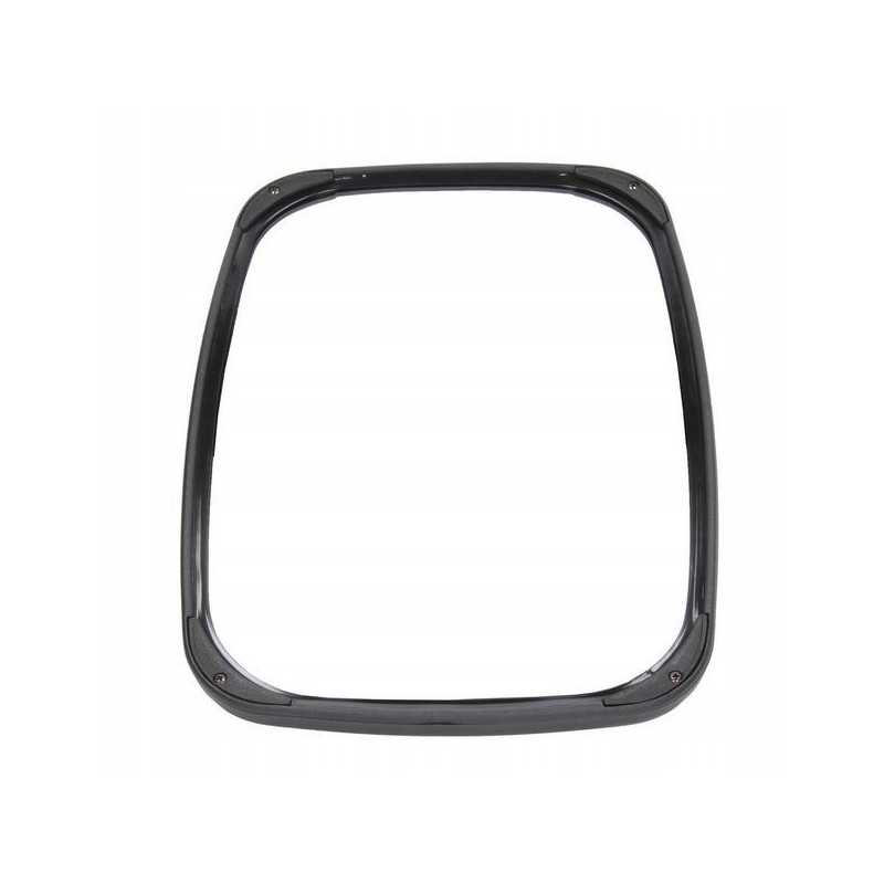 Išorinio veidrodžio varžovas lp0328