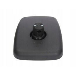 Išorinio veidrodžio varžovas lp0328