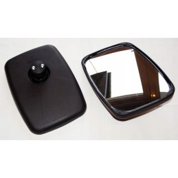 Išorinio veidrodžio varžovas lp0328