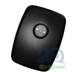 Išorinio veidrodžio varžovas lp0328