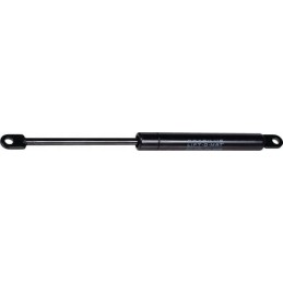 Dujinė spyruoklė l226 5mm 350n stabilus ca082465 st