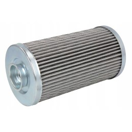 Donaldson Off P171531 hidraulinis filtras