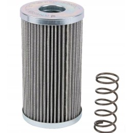 Donaldson Off P171531 hidraulinis filtras