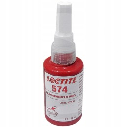 Loctite terosono sandariklis