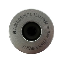 Donaldson Off P171531 hidraulinis filtras