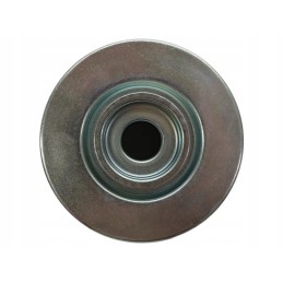 Donaldson Off P171531 hidraulinis filtras