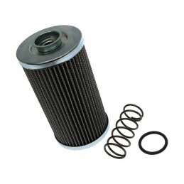 Donaldson Off P171531 hidraulinis filtras