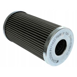 Donaldson Off P171531 hidraulinis filtras