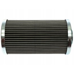 Donaldson Off P171531 hidraulinis filtras