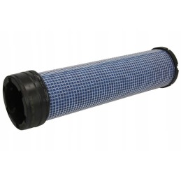 Donaldson P775300 oro filtras