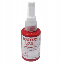 Loctite Teroson paviršiaus sandariklis