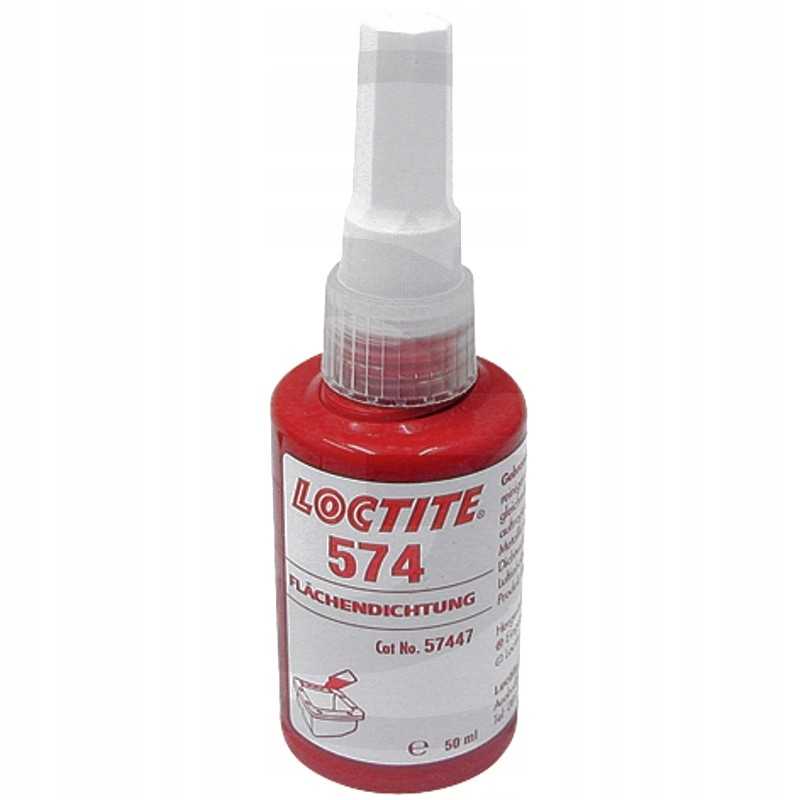 Loctite Teroson paviršiaus sandariklis