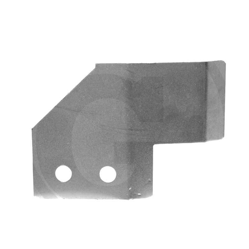 Plokštė 65406274 716501021300 granitas