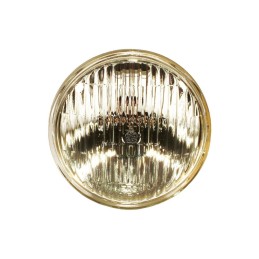 Vpm3223 reflektoriaus įdėklas