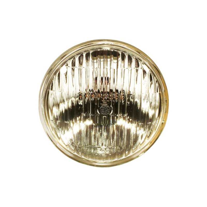 Vpm3223 reflektoriaus įdėklas