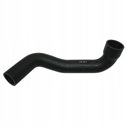 John Deere L61989 radiatoriaus žarna