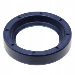 Antspaudas troškinantis fioe 41 28x62 mm korpusas 21969da