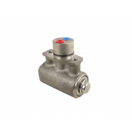 Massey Ferguson pagrindinis stabdžių cilindras 3477381M91