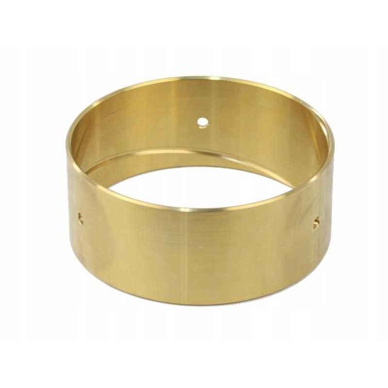 Priekinės ašies įvorė massey ferguson 1424401m1