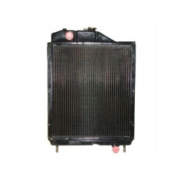 Varinis radiatorius lkt 5592010005