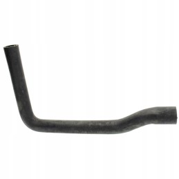 Guminė alkūnė 74706364 granitas