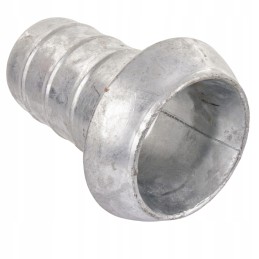 Lizdas su žarnos galu 6 275mm perrot