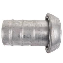 Lizdas su žarnos galu 6 275mm perrot