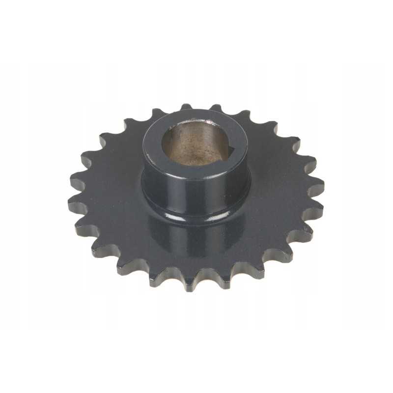 605481 01 grūdų išmetimo žvaigždutė