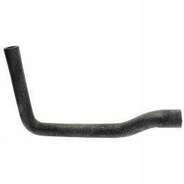 Guminė alkūnė 74706364 granitas