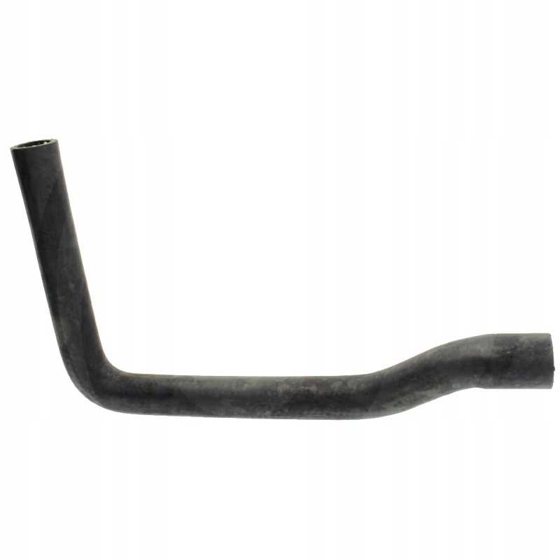 Guminė alkūnė 74706364 granitas