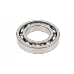 Gbt276 6212 galinės ašies rutulinis guolis