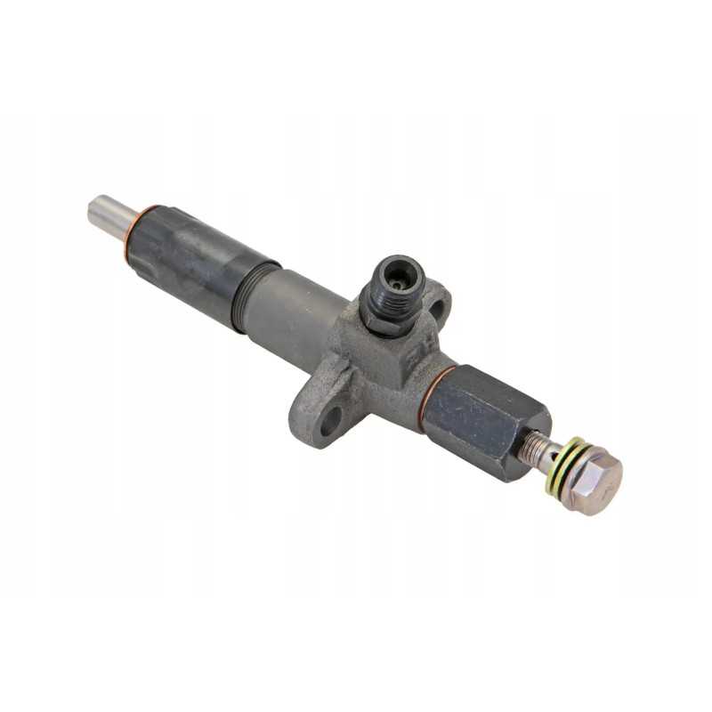 Km385bt 10300 pk219 kuro purkštukas