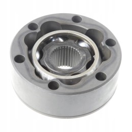 Kardaninio veleno jungtis fendt e816301080019 originalus