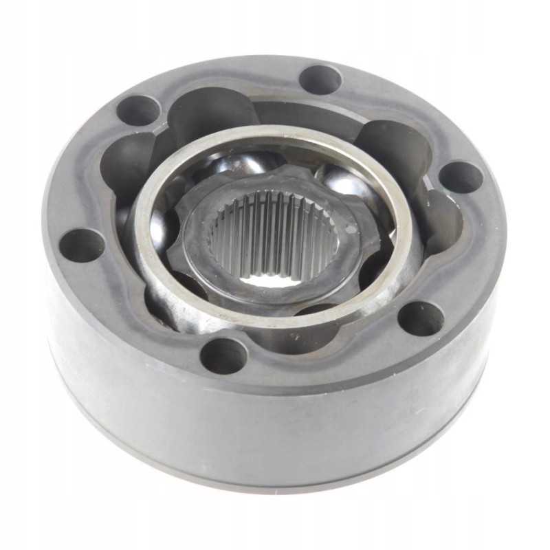 Kardaninio veleno jungtis fendt e816301080019 originalus