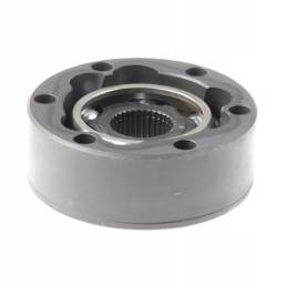 Kardaninio veleno jungtis fendt e816301080019 originalus