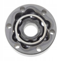 Kardaninio veleno jungtis fendt e816301080019 originalus