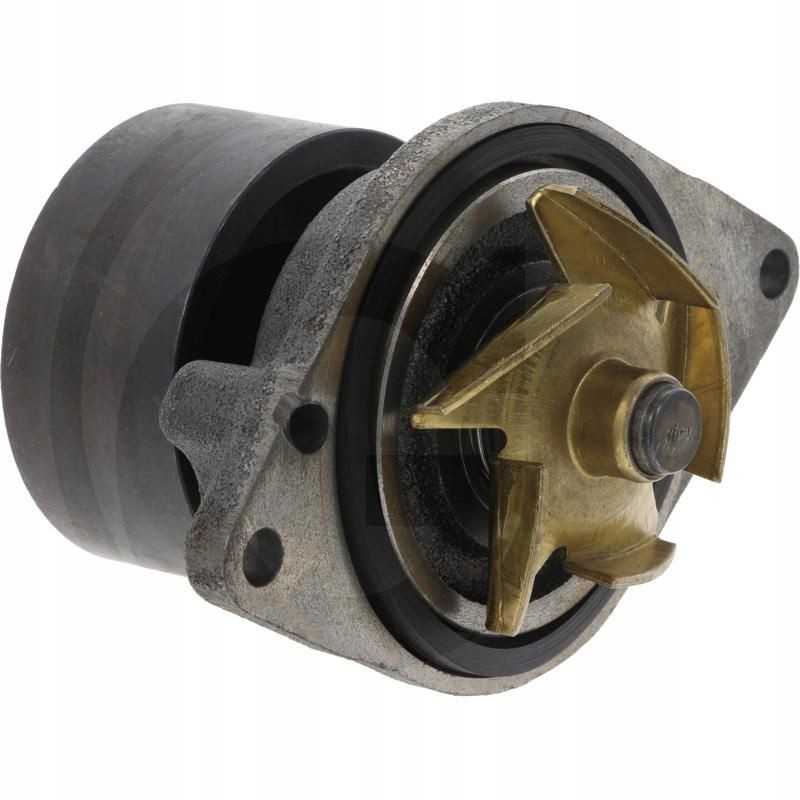 Vandens siurblys jcb 02 911290 02 910997