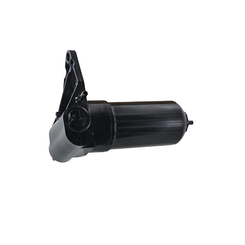 Agro mar massey ferguson elektrinis kuro siurblys Agro mar massey ferguson elektrinis kuro siurblys