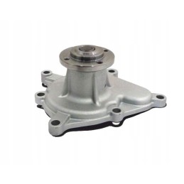 Vandens siurblys iseki 3af1 220 240 te2104 te3210 te321