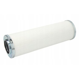 Donaldson P568836 AL160771 hidraulinis filtras