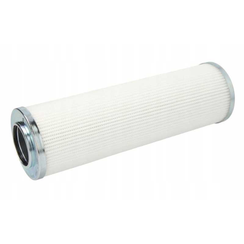 Donaldson P568836 AL160771 hidraulinis filtras