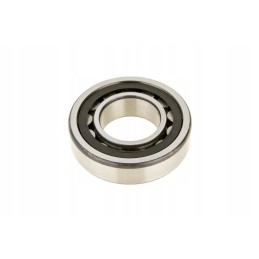 Nu206etvp2 cilindrinis ritininis guolis, skirtas peilio pavarai